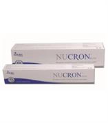 Nucron Pasta 15 g