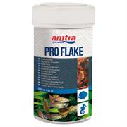 Amtra Pro Flake 250 ml
