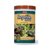 Padovan Reptile Food 1000 ml