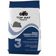 Top Rat Rodenticida In Pasta 150 g