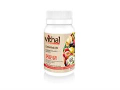 Vithal Bio Domineem 250 ml