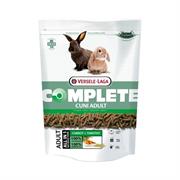 Versele Cuni Adult Complete 500 g