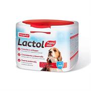 Beaphar Lactol Puppy 250 g