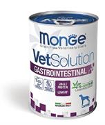 Monge VetSolution Dog Gastrointestinal 400 g