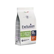 Exclusion Diet Intestinal Medium Adult Maiale e Riso