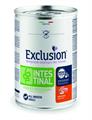 Exclusion Diet Intestinal Wet AllBreed Maiale e Riso 400 g