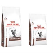 Royal Canin Veterinary Diet Cat Gastrointestinal