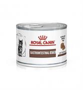 Royal Canin Veterinary Diet Cat Gastrointestinal Kitten 195 g