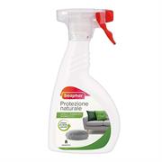 Beaphar Protezione Naturale Spray Ambienti Domestici 400 ml