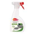 Beaphar Protezione Naturale Spray Ambienti Domestici 400 ml