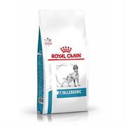 Royal Canin Veterinary Diet Dog Anallergenic