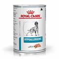 Royal Canin Veterinary Diet Dog Hypoallergenic