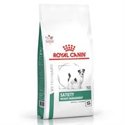 Royal Canin Veterinary Diet Dog Satiety Weight Managem Small Dog