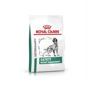 Royal Canin Veterinary Diet Dog Satiety Weight Management
