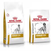 Royal Canin Veterinary Diet Dog Urinary