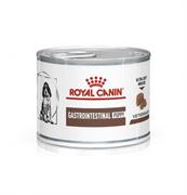 Royal Canin Veterinary Diet Dog Gastrointestinal Puppy 195 g