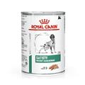 Royal Canin Veterinary Diet Dog Satiety Weight Management 410 g
