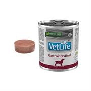 Farmina Vet Life Dog Gastrointestinal 300 g