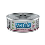 Farmina Vet Life Cat Gastrointestinal 85 g