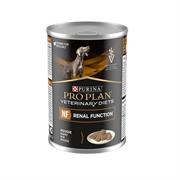 Purina Pro Plan Cane - NF Renal Function Mousse