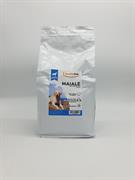 Charlie Dog Grain Free Adult Maiale con Patate Dolci e Mele