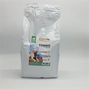 Charlie Dog Grain Free Adult Tonno con Patate dolci