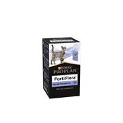 Purina Pro Plan Cat FortiFlora 30 Capsule
