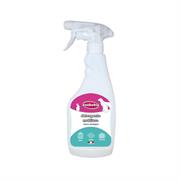Inodorina Detergente Multiuso Spray 500ml