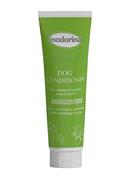 Inodorina Dog Conditioner - 250 ml - Balsamo