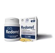 Redonyl Ultra 60 Capsule 50 mg
