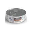 Siland Cat Silicare Hepatic Patè Platessa e Patate 85 g