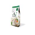Althea Casale Mini 2 kg