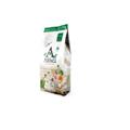 Althea Casale 2,5 kg