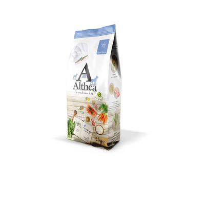 Althea Light Mini 2 kg