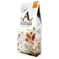 Althea Puppy&Juniors 14 kg