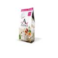 Althea Senior Mini 2 kg