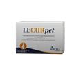 Lecurpet 30 Compresse