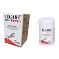 Legart Power compresse