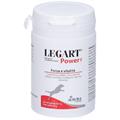 Legart Power 20 compresse
