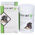 Legart Up 60 compresse