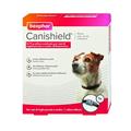 Beaphar Collare Antiparassitario Canishield Singolo da 48 cm