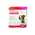 Beaphar Collare Antiparassitario Canishield Doppio da 48 cm