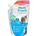 Beaphar Deodorante Lettiera Multi Fresh Brezza dell'Oceano 400 g