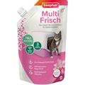 Beaphar Deodorante Lettiera Multi Fresh Orchidee 400 g