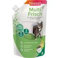 Beaphar Deodorante Lettiera Multi Fresh Vaniglia e Melone 400 g