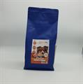 Charlie Dog Adult Pollo con Riso 1,5 kg