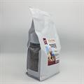 Charlie Dog Grain Free Adult Manzo Angus 2 kg
