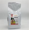 Charlie Dog Grain Free Adult Mini Pollo con Patate