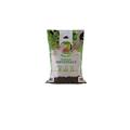 Terriccio Torfy Universale 20 Litri