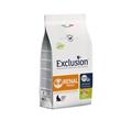 Exclusion Diet Formula Renal Gatto Phase I Maiale e Piselli 1,5 kg